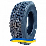 315/70R22.5 Sonix SX802 157/153L Ведущая грузовая шина Киев