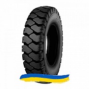 5R8 Deestone D-301 Індустріальна шина Киев