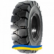 27/10R12 WestLake CL403S Индустриальная шина Київ
