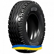 11.5/80R15.3 GRI GREEN EX RIB3 147A6 Сельхоз шина Київ
