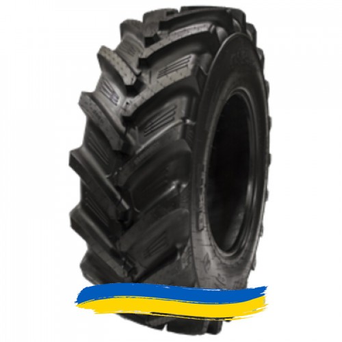 18.4R26 BKT RT857 143/143A8/B Сільгосп шина Київ - изображение 1