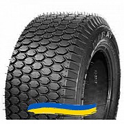 18/9R8 Kabat LWG-02 82A4 Сельхоз шина Київ