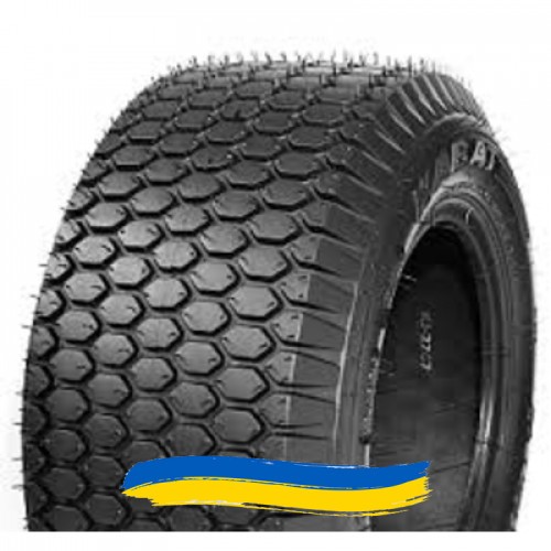 18/9R8 Kabat LWG-02 82A4 Сельхоз шина Київ - изображение 1
