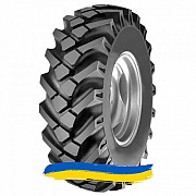 12.5R18 Speedways MPT-007 131G Сельхоз шина Київ