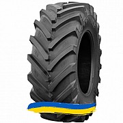 710/75R42 Alliance A-378 178/175D/A8 Сельхоз шина Київ