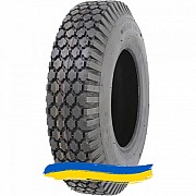 3.5R4 Deli Tire S-356 Сельхоз шина Київ