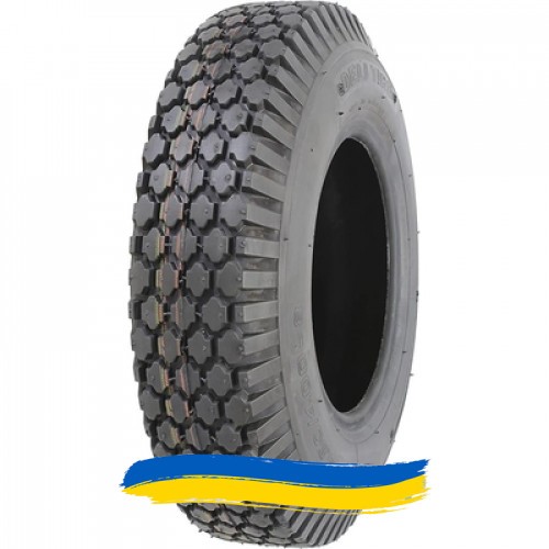 3.5R4 Deli Tire S-356 Сельхоз шина Київ - изображение 1
