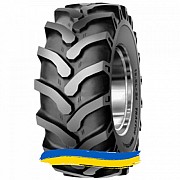 19.5R24 Mitas Grip-n-Ride 151A8 Индустриальная шина Київ