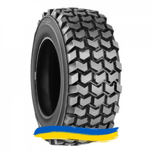 10R16.5 BKT SURE TRAX HD 134/120A2/A8 Индустриальная шина Київ - изображение 1