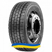 235/75R17.5 Leao KLD200 132/130M Ведуча шина Київ