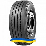 385/65R22.5 Roadshine RS631A 160K Причіпна шина Київ