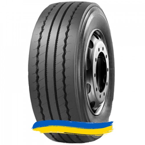 385/65R22.5 Roadshine RS631A 160K Причіпна шина Київ - изображение 1