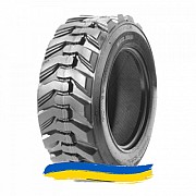 12R16.5 Kenda K395 Power Grip HD 145A2 Індустріальна шина Київ