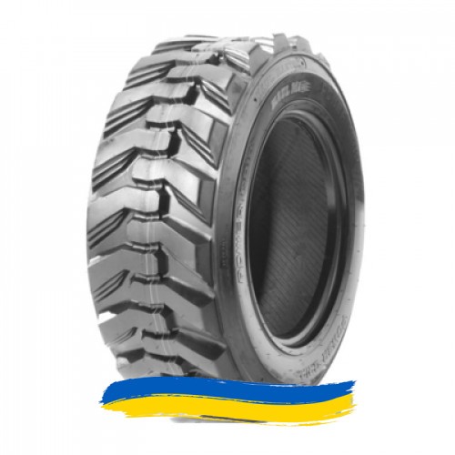 12R16.5 Kenda K395 Power Grip HD 145A2 Индустриальная шина Киев - изображение 1