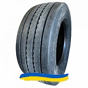 385/55R22.5 Matador T HR5 160K Причіпна шина Київ