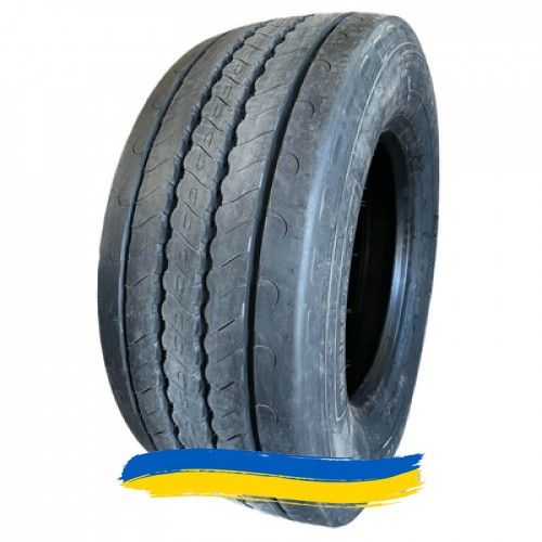 385/55R22.5 Matador T HR5 160K Прицепная шина Киев - изображение 1