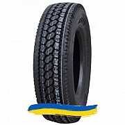 295/75R22.5 Samson GL266D 146/143L Ведуча шина Київ