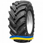 710/70R38 Trelleborg TM800 166D Сільгосп шина Київ