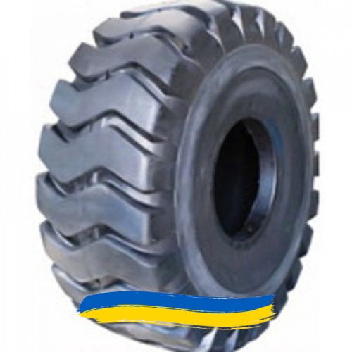 17.5R25 Advance L-3K Кар'єрна шина Київ - изображение 1