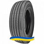 385/55R22.5 Pirelli FH:01 Energy 160K Рульова шина Київ