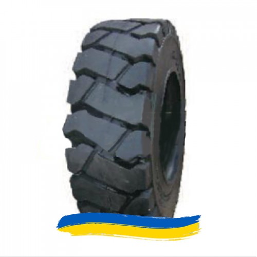 16.6R8 Armforce Solid AF302 Индустриальная шина Київ - изображение 1