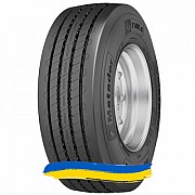 385/65R22.5 Matador T HR4 160K Причіпна шина Київ