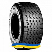 340/60R16.5 BKT AW 711 145/145A8/B Сільгосп шина Київ