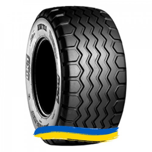 340/60R16.5 BKT AW 711 145/145A8/B Сельхоз шина Киев - изображение 1