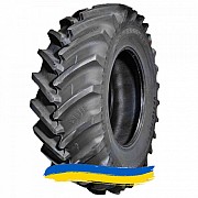 710/70R42 Uniglory SMARTAGRO MASTER 182D Сільгосп шина Київ