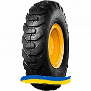 14R24 Triangle TL508 Індустріальна шина Київ