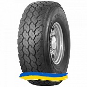 445/65R22.5 Triangle TR658 168J Ведуча шина Київ