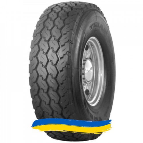 445/65R22.5 Triangle TR658 168J Ведуча шина Київ - изображение 1
