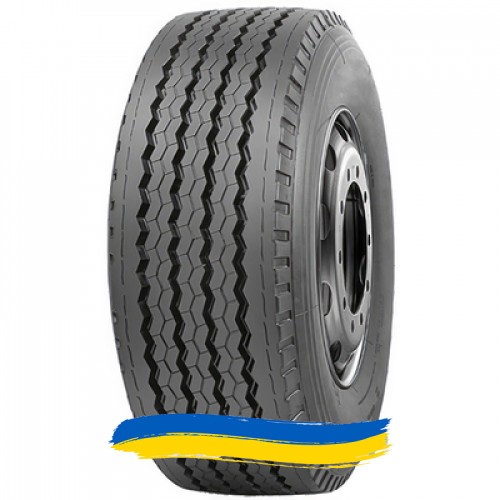385/65R22.5 Mirage MG022 160K Причіпна шина Київ - изображение 1