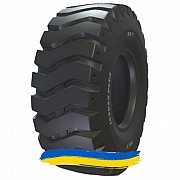 17.5R25 BKT Loader plus 177A2 Індустріальна шина Київ