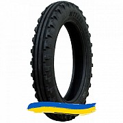 4R16 Malhotra MTF-222 69A6 Сельхоз шина Киев