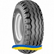 13/65R18 BKT AW-702 144A8 Сельхоз шина Киев