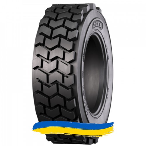 10R16.5 Ozka KNK65 138A3 Індустріальна шина Киев - изображение 1