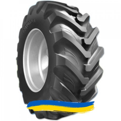 17.5R24 Росава IM-302 159/159A8/B Сільгосп шина Киев - изображение 1