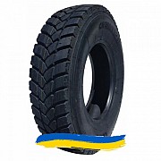315/80R22.5 CHALLENGER CDC1 156/150K Ведущая грузовая шина Киев