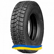 295/80R22.5 Lanvigator D802 152/149K Ведуча шина Киев