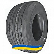435/50R19.5 Atlander ATL801 160J Прицепная грузовая шина Київ