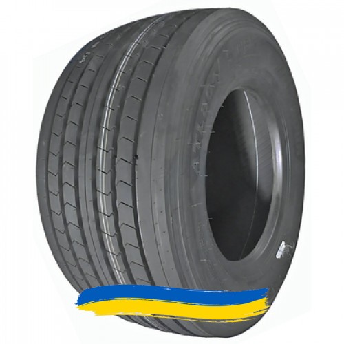 435/50R19.5 Atlander ATL801 160J Причіпна вантажна шина Киев - изображение 1