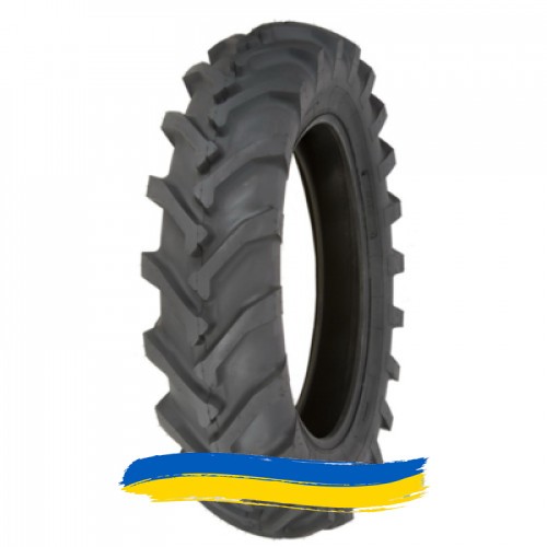 13.6R38 Alliance 357 131A8 TT Сільгосп шина Київ - изображение 1