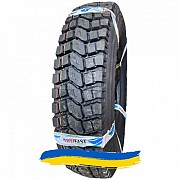 9R20 Truefast TD618 144/142K Ведуча шина Київ