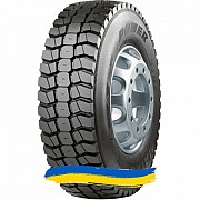 12R22.5 Matador DM1 Power 152/148K Ведуча шина Київ