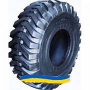 17.5R25 Armour L2 Индустриальная шина Київ