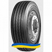 385/65R22.5 Bontyre R-230 162K Рулевая шина Київ