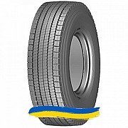 275/70R22.5 Amberstone 785 Ведуча шина Київ