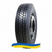 215/75R17.5 Agate HF628 135/133J Ведущая грузовая шина Київ