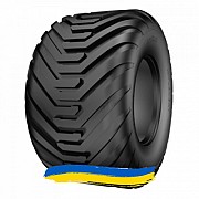 500/60R22.5 Petlas IMF 18 163/159A8/B Сельхоз шина Київ